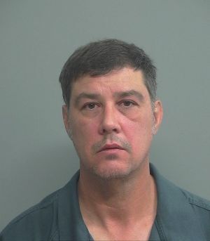 Allen Lee Pahl